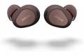 Jabra Elite 10