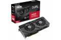 ASUS Dual Radeon RX 7700 XT 12GB &#45 12GB GDDR6