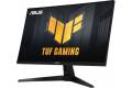 ASUS TUF Gaming VG27AQM1A 27" 16:9 QHD Fast IPS LED Gaming Monitor