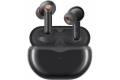 SoundPEATS Earphones Soundpeats Air 4 pro (White)