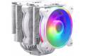 Cooler Master Hyper 622 Halo