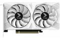 PNY XLR8 GeForce RTX 4060 8GB OC VERTO DF