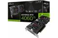 PNY GeForce RTX 4060 Ti Verto OC Dual Fan