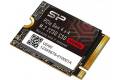 Silicon Power UD90