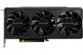 Gainward GeForce RTX 4060 Ti Panther