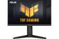 ASUS TUF Gaming VG249QL3A 23.8" 16:9 Full HD 180Hz IPS LED HDR Gaming Monitor