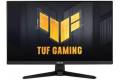 ASUS TUF Gaming VG279QL3A computer monitor 68.6 cm (27") 1920 x 1