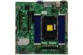Supermicro X13SEM-F