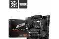 MSI PRO B650M-A WIFI