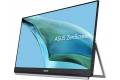 ASUS 24" portable skjerm MB249C