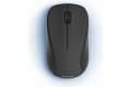 Hama MW-300 V2 mouse Office Ambidextrous RF Wireless Optical 1200 DPI