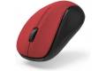 Hama MW-300 V2 mouse