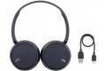 JVC HA S36W
