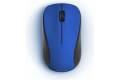 Hama MW-300 V2 mouse