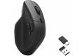Keychron M6 Light 78g Wireless 1K