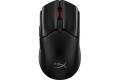 HyperX Pulsefire Haste 2 Mini