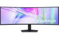Samsung S95UC computer monitor 124.5 cm (49") 5120 x 1440 pixels