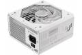 Asus TUF Gaming Gold 1000W White Edition