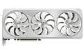 GIGABYTE GeForce RTX 4070 AERO OC V2