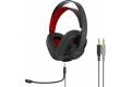 Koss GMR-545-AIR headphones
