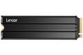 Thecus LEXAR NM790 2TB M.2 2280 PCIE