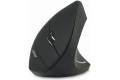 Acer Vertical Wireless Mouse