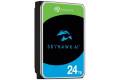 Seagate SkyHawk AI Surveillance ST24000VE002 24TB