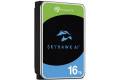 Seagate SkyHawk AI 3.5" 16 TB Serial ATA III