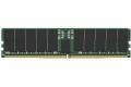 Kingston Server Premier DDR5-5600 Registrert/ECC