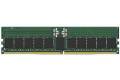 Kingston Server Premier DDR5-5600 Registrert/ECC