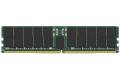 Kingston Kingston Server Premier DDR5-5600 Registrert/ECC