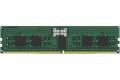Kingston Server Premier DDR5-5600 Registrerad/ECC