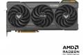 ASUS TUF-RX7800XT-O16G-OG-GAMING AMD Radeon RX 7800 XT 16 GB GDDR6