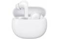 Xiaomi Redmi Buds 4 Active