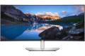 38"" Dell U3824DW