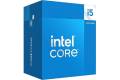 Intel Core i5-14400