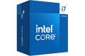 Intel Core i7-14700