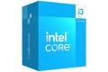 Intel Core i3-14100