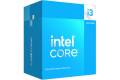 Intel Core i3-14100F