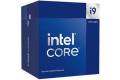 Intel Core i9-14900F