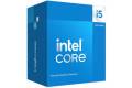 Intel Core i5-14400F