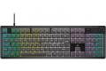 Corsair Gaming K55 Core RGB (Nordic)