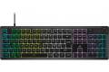 Corsair K55 CORE RGB GAMING KB GREY