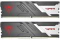 Patriot Memory Viper Venom PVV564G600C36K memory module 64 GB 2 x 32 G