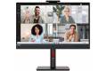 27"" Lenovo ThinkVision T27hv-30
