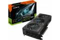 GIGABYTE GeForce RTX 4070 SUPER EAGLE OC