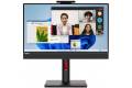 24"" Lenovo ThinkCentre Tiny-in-One 24 Gen 5