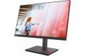Lenovo ThinkVision P24q-30 LED display 60.5 cm (23.8") 2560 x 144