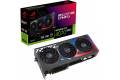 ASUS ROG -STRIX-RTX4070S-O12G-GAMING NVIDIA GeForce RTX 4070 SUPER 12