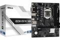 ASRock H510M-HDV/M.2 SE
